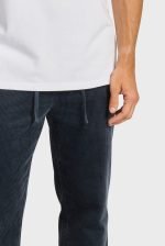 Lebowski Cord Pant - Image 2