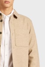 Lloyd Overshirt - Image 2