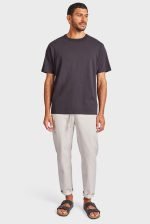 Mac Tee - Image 2