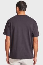 Mac Tee - Image 5