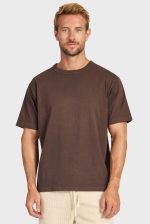 Mac Tee - Image 2