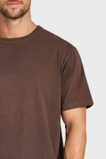 Mac Tee - Image 3