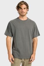 Mac Tee - Image 2