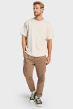 Mac Tee - Image 4