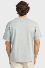Mac Tee - Image 5
