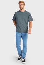 Mac Tee - Image 3
