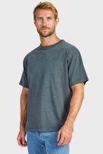 Mac Tee - Image 4
