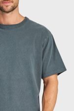 Mac Tee - Image 2