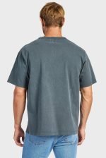 Mac Tee - Image 5