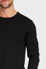 Academy Merino Crew - Image 4