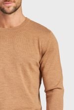 Academy Merino Crew - Image 2