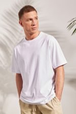 Mac Tee - Image 2