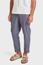 Oahu Pant - Image 3