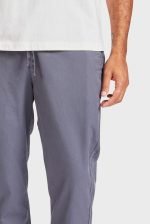 Oahu Pant - Image 4
