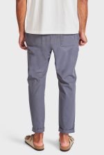 Oahu Pant - Image 5