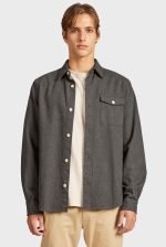 Oakland Overshirt - Image 2