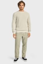 Oliver Knit Crew - Image 4