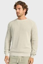 Oliver Knit Crew - Image 5