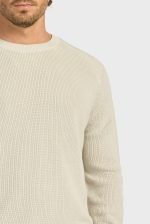 Oliver Knit Crew - Image 2