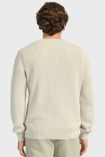 Oliver Knit Crew - Image 6