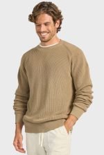 Oliver Knit Crew - Image 4