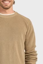 Oliver Knit Crew - Image 2