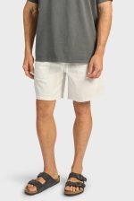 Oxford Beach Short - Image 4