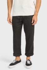 Riviera Linen Pant - Image 4