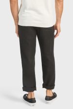 Riviera Linen Pant - Image 5