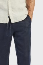 Riviera Linen Pant - Image 4