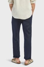 Riviera Linen Pant - Image 5