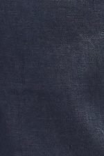 Riviera Linen Pant - Image 6