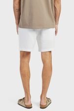 Riviera Linen Short - Image 6