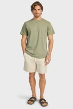 Roth Tee - Image 3