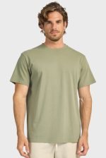 Roth Tee