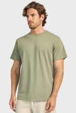 Roth Tee - Image 4