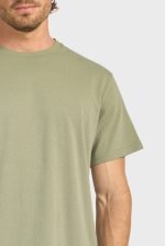 Roth Tee - Image 2