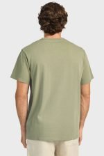 Roth Tee - Image 5