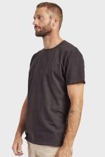 Roth Tee - Image 3