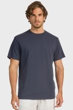 Roth Tee - Image 3