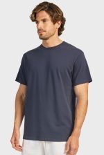 Roth Tee - Image 4
