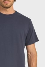 Roth Tee - Image 2