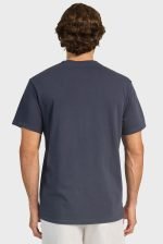 Roth Tee - Image 5