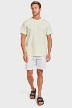 Roth Tee - Image 2