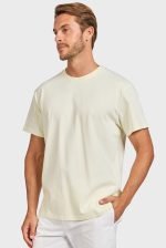 Roth Tee - Image 3