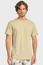 Roth Tee - Image 2