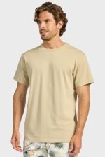 Roth Tee - Image 4