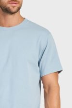 Roth Tee - Image 2