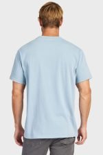 Roth Tee - Image 5