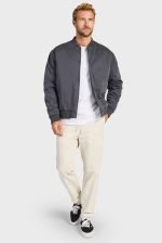 Standard Issue Bomber - Image 2